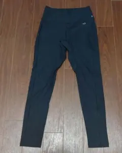 FEELCYCLE　レギンス　レディース