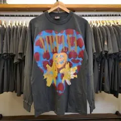 KATSUCOCO様 リクエスト 2点 まとめ商品