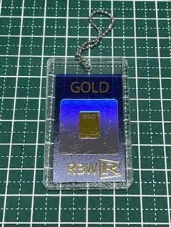 2026年最新】パチンコ 特殊景品の人気アイテム - メルカリ