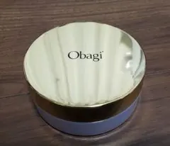 Obagi Cクリアフェイスパウダー 10gのサムネイル