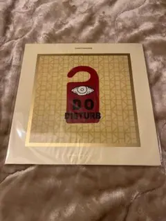 2025年最新】ジョンヨンファ サインの人気アイテム - メルカリ