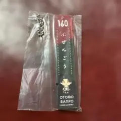 Item thumbnail for item 7813f98c-7fab-4322-8034-6c62c6e5615a