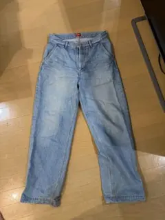 order o_official.jpのサムネイル