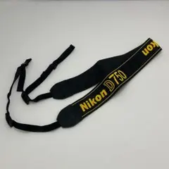 2026年最新】ニコンd750 バッテリーグリップの人気アイテム - メルカリ
