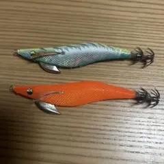 Item thumbnail for item b52e2c1a-85a0-4b54-a141-c8659cac3ac7