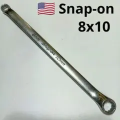 Item thumbnail for item ab19438e-b284-4aee-a1bf-50b227567107