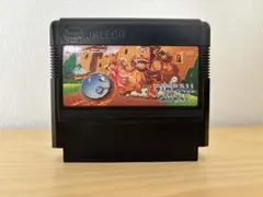 ピンボールクエスト ファミコンのサムネイル