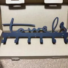 Item thumbnail for item ee3a158f-79cc-454a-981a-ba53bdcb66c9