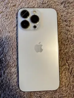 2025年最新】iPhone13プロ 背面割れの人気アイテム - メルカリ