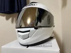 BELL M5XJ Daytona デイトナ Mサイズ - メルカリ