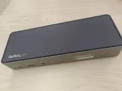 ジャンク品】steam deck 初代モデル1010 1TB - メルカリ
