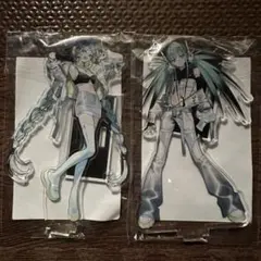 2026年最新】DiGiTAL stars 初音ミクの人気アイテム - メルカリ