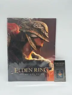エルデンリング  非売品　ポスター B2ポスター エルデンリング ナイトレイン ELDEN RING - メルカリ