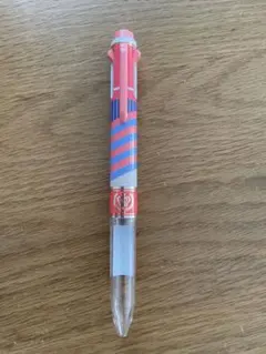 アイプラス うたプリ 一十木音也