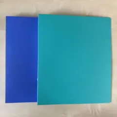 Item thumbnail for item 3983846e-4df3-453f-9f54-6d55e25bd0e4