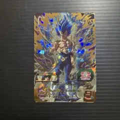 超美品‼️ドラゴンクエストバトルロード ミラクルソード - メルカリ