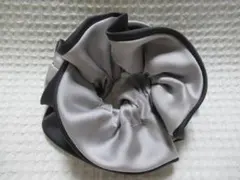 Moko様 リクエスト 2点 まとめ商品