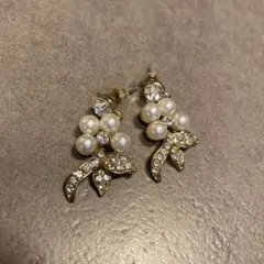 Item thumbnail for item 11d19ec3-5387-44ae-a057-978033cc1e77