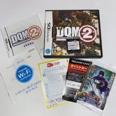 【動作確認済、完品】ドラゴンクエストモンスターズ ジョーカー2