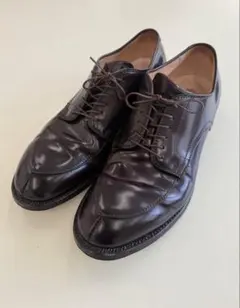 2025年最新】alden vチップの人気アイテム - メルカリ