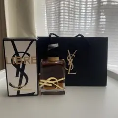 YSL 香水 50ml イヴサンローラン
