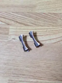 Item thumbnail for item beb5c12b-7cc5-40d6-8286-54dfd8b1c782