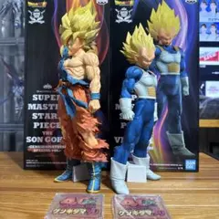 2026年最新】smsp 孫悟空の人気アイテム - メルカリ