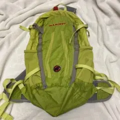 リュック リュック・バッグ