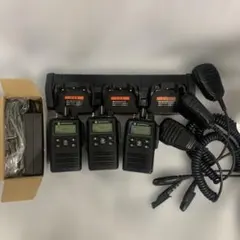 2025年最新】GDR4800の人気アイテム - メルカリ