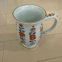 Item thumbnail for item 33016027-6091-4798-a312-46ceb306e6a4