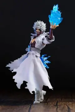 エルモ様専用 3点