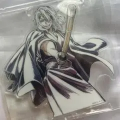 鬼滅の刃 幕間画WEB くじ 音柱 A賞 ビックアクリルスタンド 宇髄天元 2025年最新】宇髄天元 アクリルスタンド webくじの人気アイテム - メルカリ