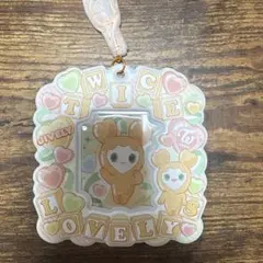 むんす様 リクエスト 2点 まとめ商品