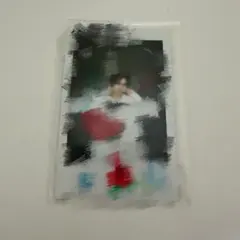 THEBOYZ ドボイズ チェキ ポラ ヨンフン | Mercari