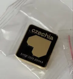 オークション キャラクターグッズ