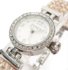 Item thumbnail for item 457b9b40-c94b-47ce-8f57-a16c5285ddab