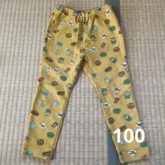 a.様 リクエスト 2点 まとめ商品