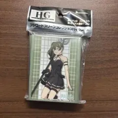 葬送のフリーレン アウラ スリーブ - メルカリ