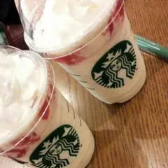 ぱるるん様専用ページ