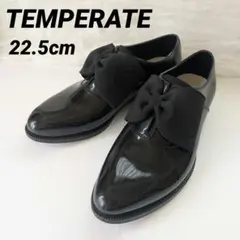 Item thumbnail for item 1850866f-30e5-4e2b-98ec-510e2e500ee9