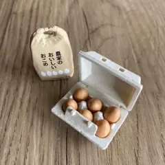 ひまわり☆様 リクエスト 2点 まとめ商品