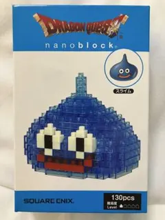 2025年最新】ドラゴンクエスト ファミコン 未開封の人気アイテム