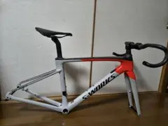 Wilier Cento1air 限定カラーDURA-ACE RolfPrima Wilier Cento1air 限定カラーDURA-ACE RolfPrima - メルカリ