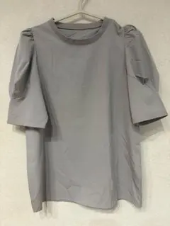 レディースTシャツ　Mサイズのサムネイル