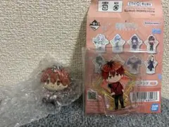 一番くじ 葬送のフリーレン C賞 F賞 シュタルク セット