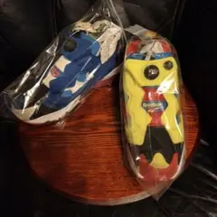 Reebok Instapump Fury スニーカー