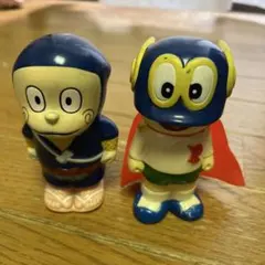 2025年最新】住友銀行 パーマンの人気アイテム - メルカリ