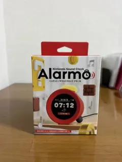 2026年最新】Alarmoの人気アイテム - メルカリ