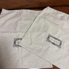 Item thumbnail for item c0e55772-9795-48bb-9bf4-4bf66448c724