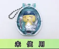 【即日発送】Tamagotchi Collectibles Poop Time